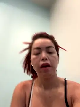 TefyLove20 online show from 10/09/25, 09:02