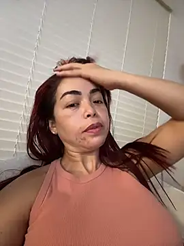 TefyLove20 online show from 10/11/25, 10:30