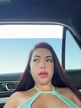 TefyLove20 online show from 10/23/25, 10:19