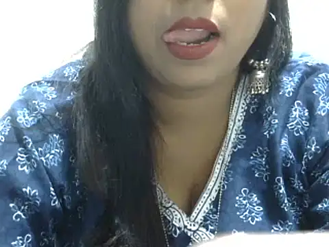 ROSEE MERRYYYY online show from 12/19/24, 01:51
