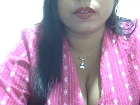 ROSEE MERRYYYY online show from 01/06/25, 05:27