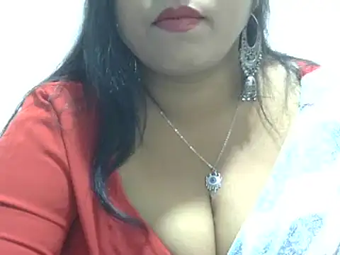 ROSEE MERRYYYY online show from 01/21/25, 10:52