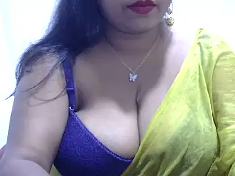 ROSEE MERRYYYY online show from 02/20/25, 05:40