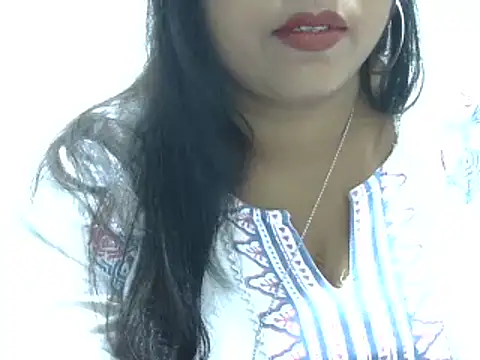 ROSEE MERRYYYY online show from 02/22/25, 01:24