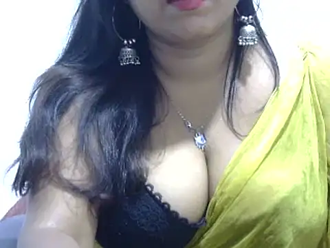 ROSEE MERRYYYY online show from 03/21/25, 05:45
