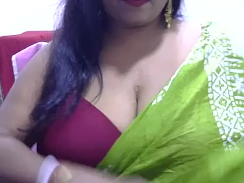 ROSEE MERRYYYY online show from 09/11/25, 09:31