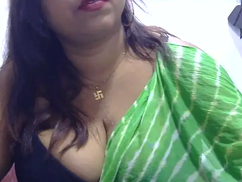 ROSEE MERRYYYY online show from 02/21/26, 06:53
