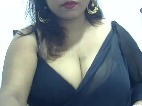 ROSEE MERRYYYY online show from 02/28/26, 05:47