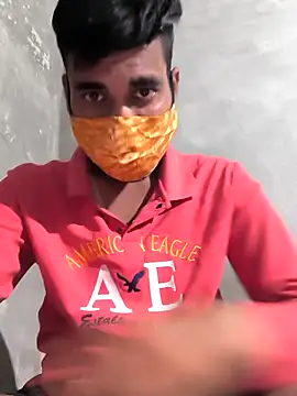 winterison online show from 10/10/25, 02:49