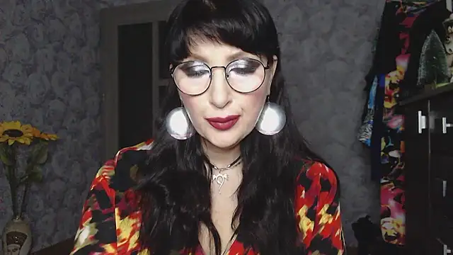 Aziza1 online show from 01/20/25, 06:53
