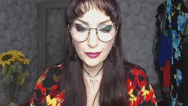 Aziza1 online show from 05/14/26, 02:02