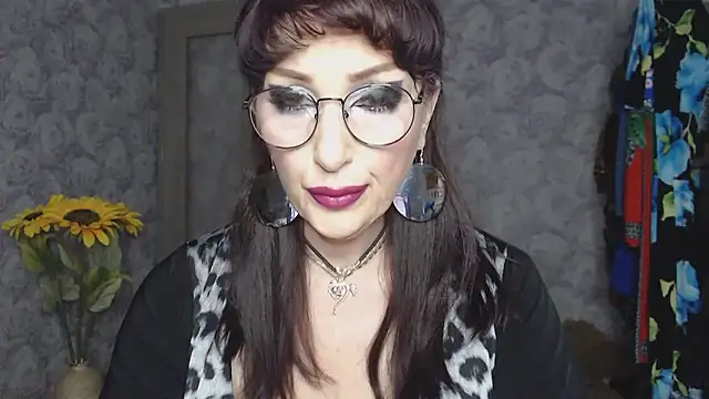Aziza1 online show from 05/26/26, 02:24