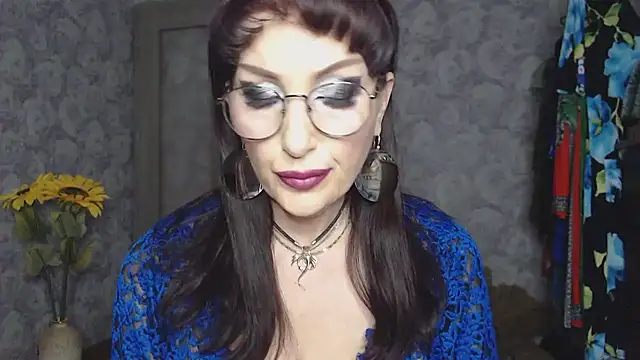 Aziza1 online show from 05/28/26, 02:25
