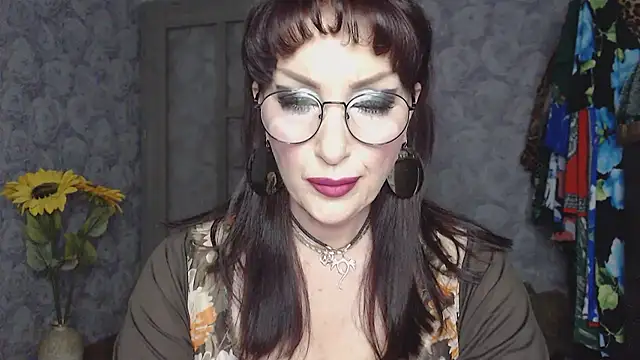 Aziza1 online show from 07/11/26, 01:14