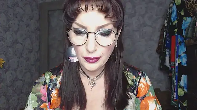 Aziza1 online show from 07/14/26, 02:34