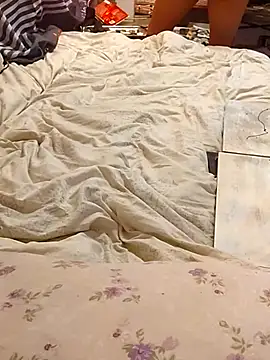 ivanperistil online show from 11/22/25, 08:24