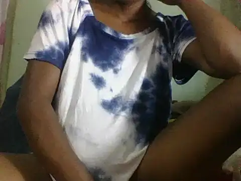 Hamie sexy online show from 01/16/25, 04:07