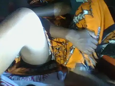 Hamie sexy online show from 01/31/25, 07:18