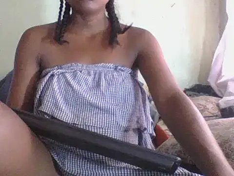 Hamie sexy online show from 02/07/25, 07:29