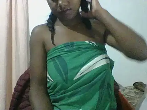 Snapshot of Hamie_sexy chatting on 10/09/25, 03:54 Hamie sexy online show from 10/09/25, 03:54