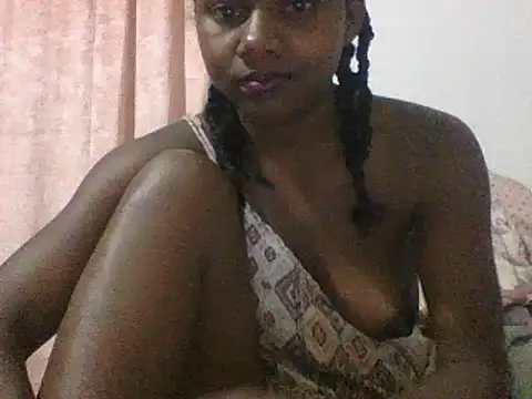 Hamie sexy online show from 11/15/25, 07:21