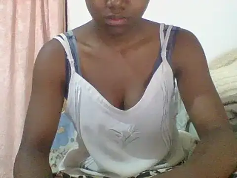 Hamie sexy online show from 11/20/25, 08:47