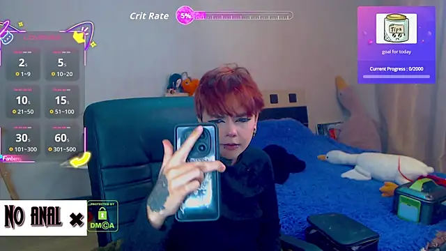 Snapshot of Dark__Elf chatting on 01/10/26, 10:14 Dark Elf online show from 01/10/26, 10:14