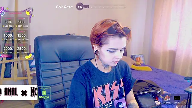 Snapshot of Dark__Elf chatting on 04/02/26, 03:31 Dark Elf online show from 04/02/26, 03:31