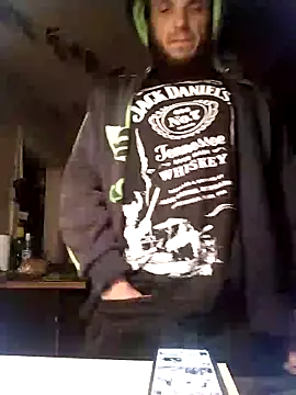 Snapshot of Sluchacze chatting on 02/01/25, 02:26 Sluchacze online show from 02/01/25, 02:26