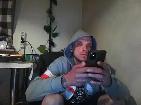 Snapshot of Sluchacze chatting on 02/19/25, 03:06 Sluchacze online show from 02/19/25, 03:06