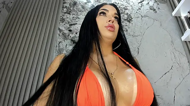 Snapshot of Loren_Baker chatting on 11/17/25, 06:03 Loren Baker online show from 11/17/25, 06:03