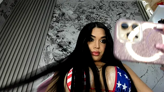 Snapshot of Loren_Baker chatting on 11/26/25, 11:11 Loren Baker online show from 11/26/25, 11:11