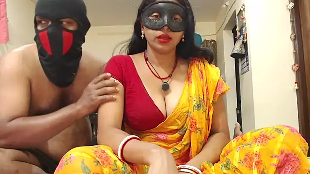 Elina Raj online show from 03/07/25, 05:49