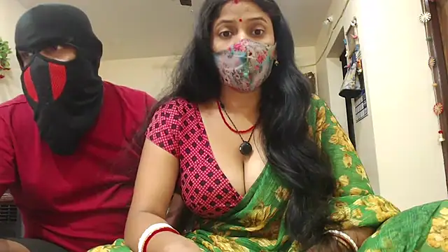 Elina Raj online show from 03/10/25, 06:01