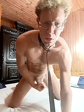 yatshen online show from 10/18/25, 01:01