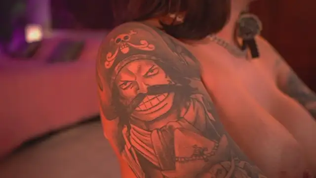 Snapshot of ambarEvans chatting on 03/21/25, 05:00 ambarEvans online show from 03/21/25, 05:00