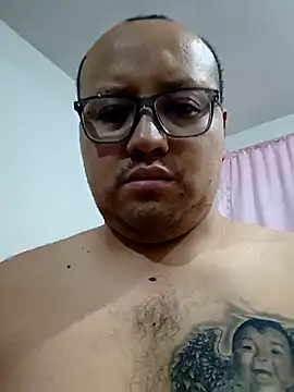 hhhack20001 online show from 11/21/25, 12:21