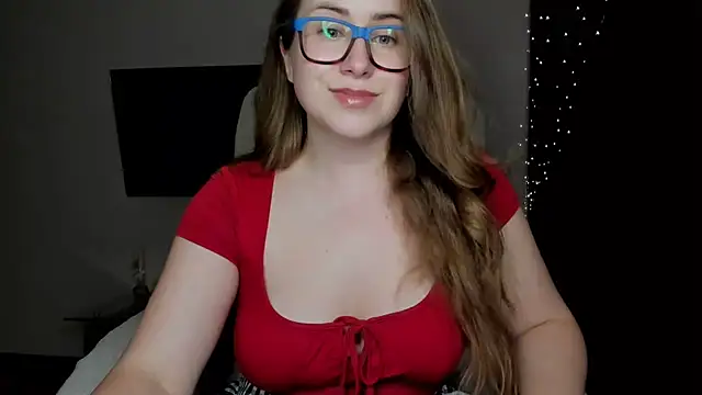 SeasonalSomeone online show from 10/01/25, 09:43