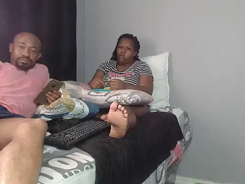 Ogmelo online show from 07/15/26, 11:37