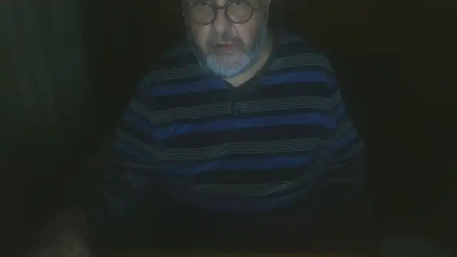 Snapshot of Koldo70 chatting on 04/24/26, 12:24 Koldo70 online show from 04/24/26, 12:24