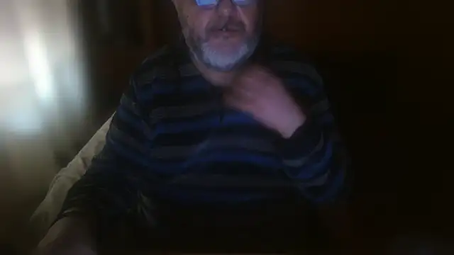 Snapshot of Koldo70 chatting on 05/05/26, 12:57 Koldo70 online show from 05/05/26, 12:57