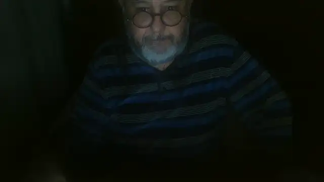 Snapshot of Koldo70 chatting on 05/06/26, 01:47 Koldo70 online show from 05/06/26, 01:47