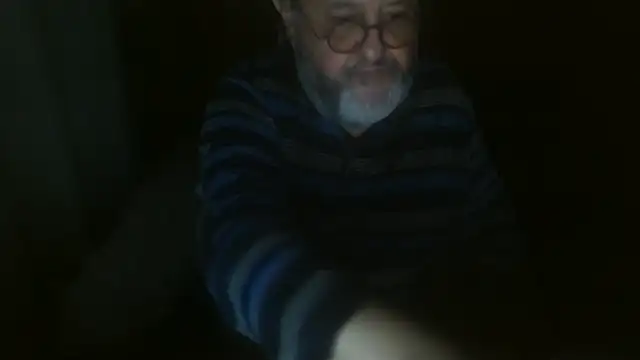 Snapshot of Koldo70 chatting on 05/14/26, 01:45 Koldo70 online show from 05/14/26, 01:45