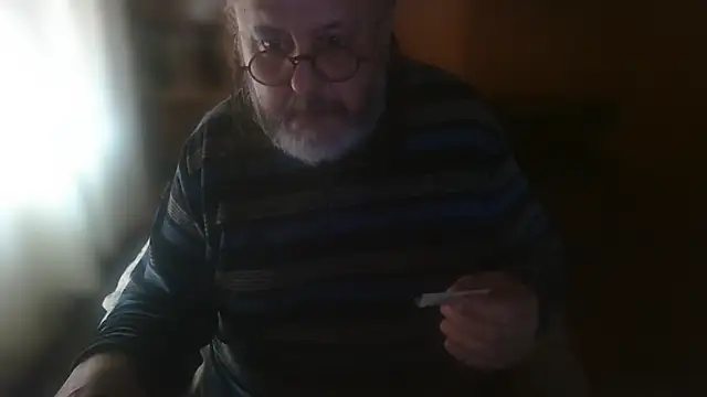 Snapshot of Koldo70 chatting on 05/14/26, 01:51 Koldo70 online show from 05/14/26, 01:51