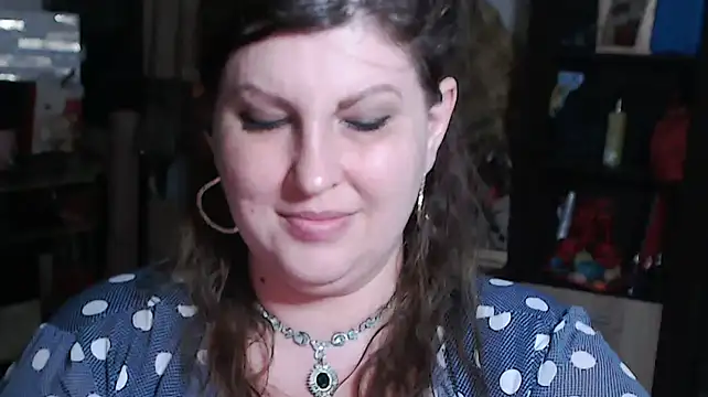 Snapshot of piticaforever chatting on 03/08/25, 06:47 piticaforever online show from 03/08/25, 06:47