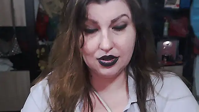 Snapshot of piticaforever chatting on 03/13/25, 06:12 piticaforever online show from 03/13/25, 06:12