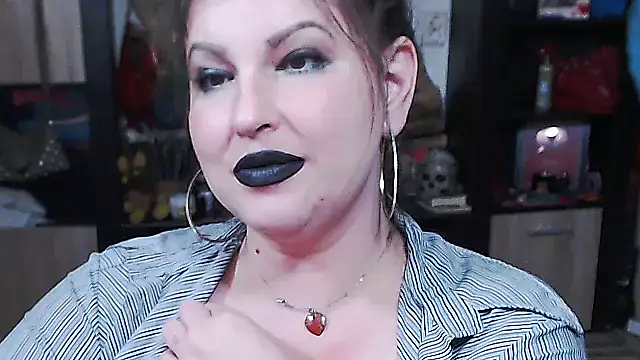 Snapshot of piticaforever chatting on 03/18/25, 04:59 piticaforever online show from 03/18/25, 04:59