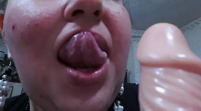 Snapshot of piticaforever chatting on 03/20/25, 03:02 piticaforever online show from 03/20/25, 03:02