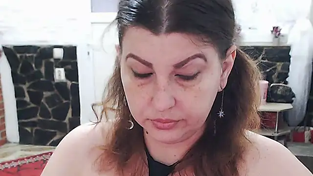 Snapshot of piticaforever chatting on 10/01/25, 07:58 piticaforever online show from 10/01/25, 07:58