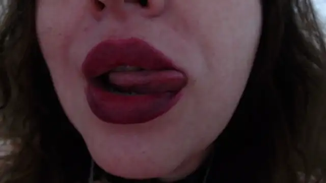 Snapshot of piticaforever chatting on 11/14/25, 09:13 piticaforever online show from 11/14/25, 09:13